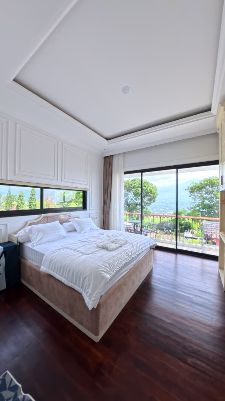 Villa Royal Pinus, foto 25