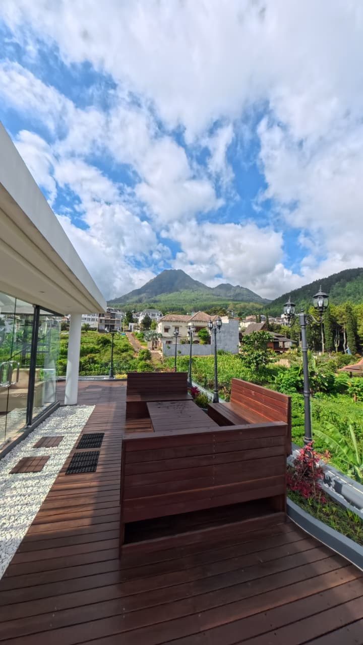 Villa Royal Pinus, foto 26