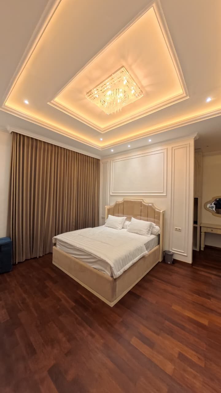 Villa Royal Pinus, foto 27