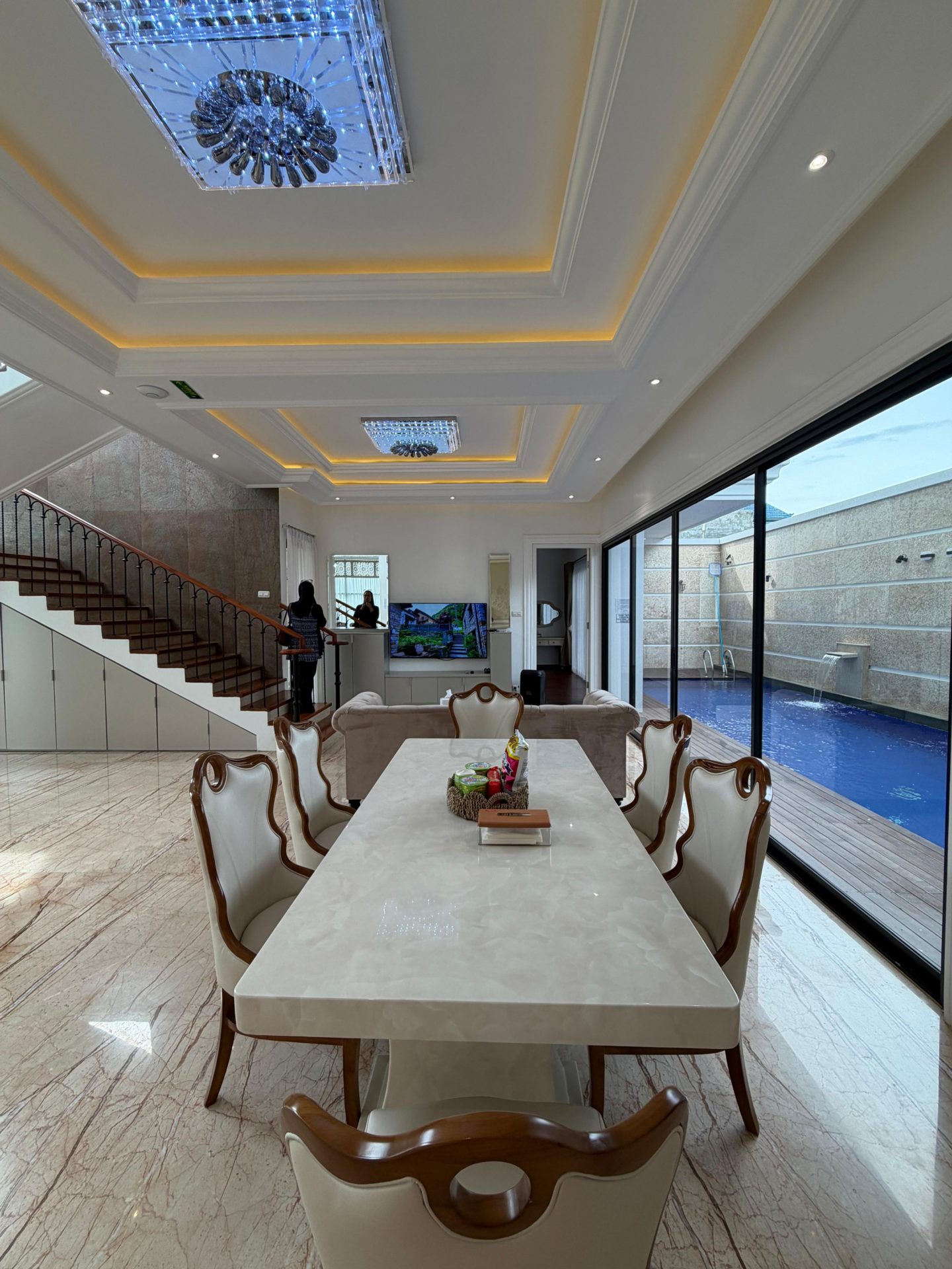 Villa Royal Pinus, foto 28