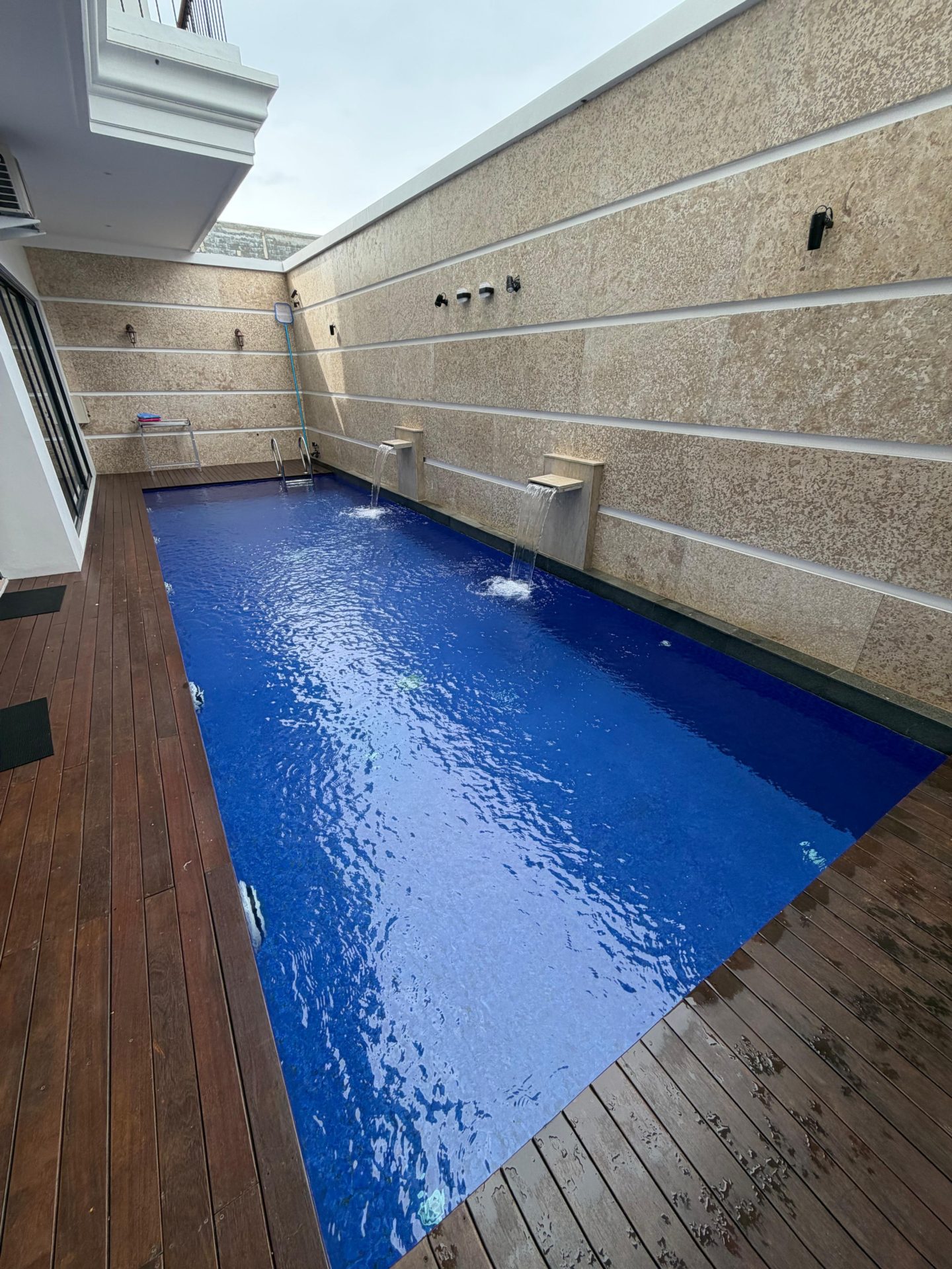 Villa Royal Pinus, foto 29