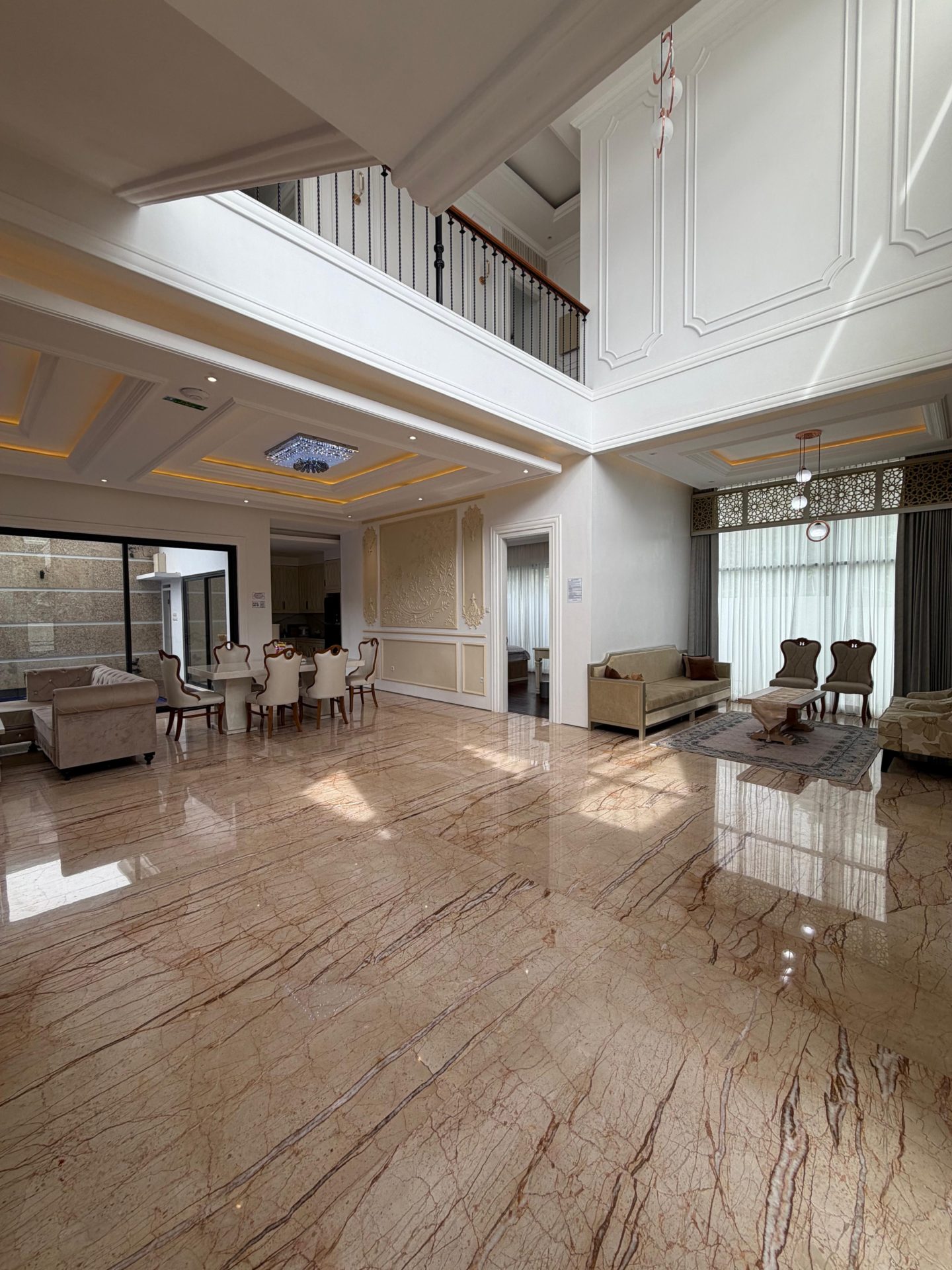 Villa Royal Pinus, foto 30